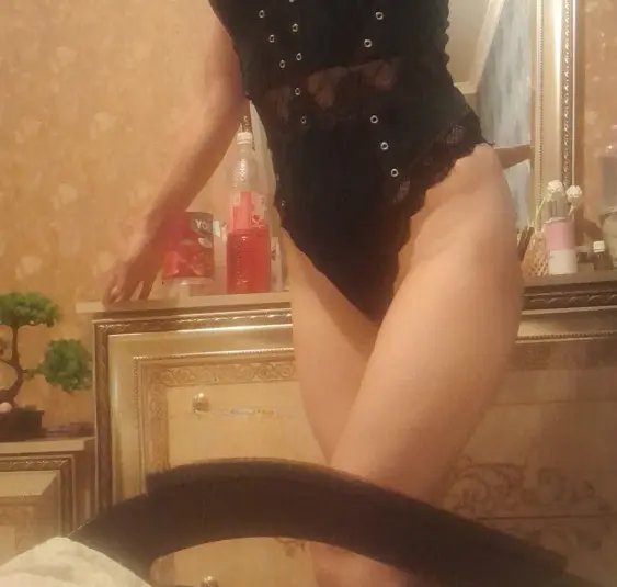 Гулназ