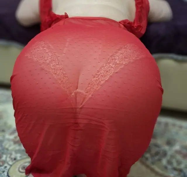 Даша