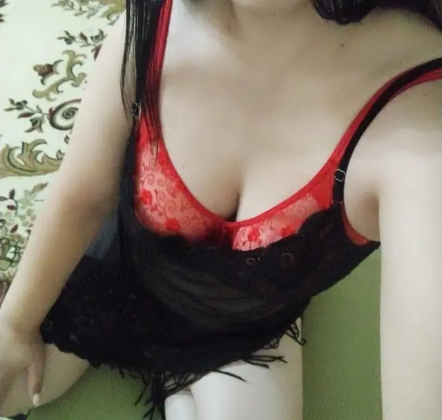 Жанна