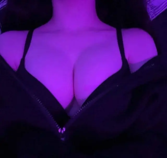 Камилла