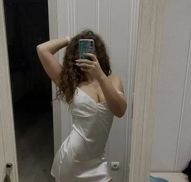 Крис