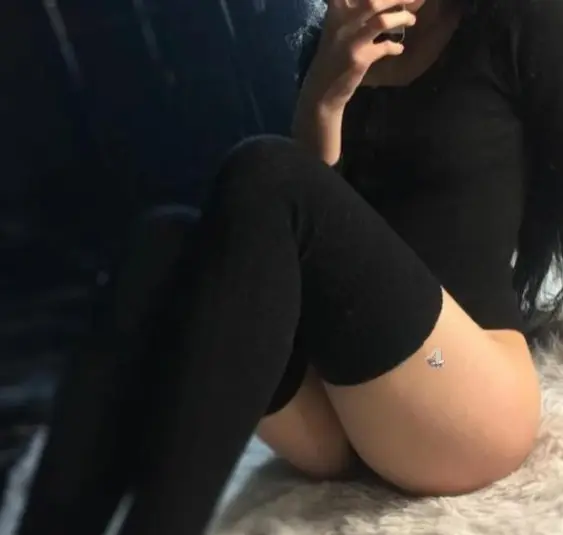 Карина без предоплаты
