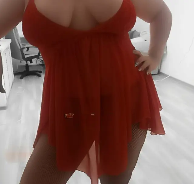 Sofia