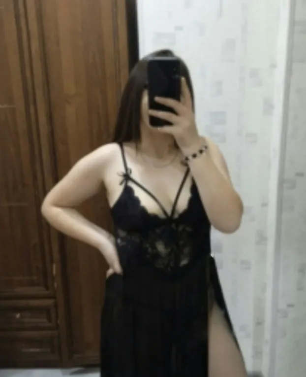 Жулдыз