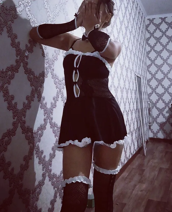 Дарина