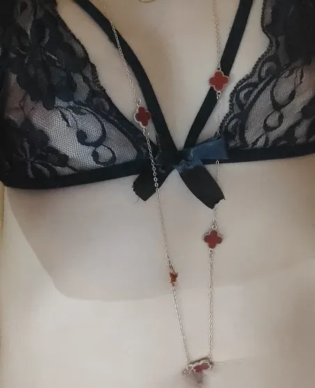 Виктория333