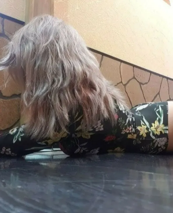 Писать
