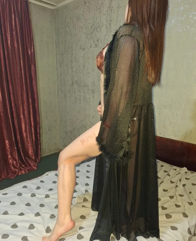 Nazka