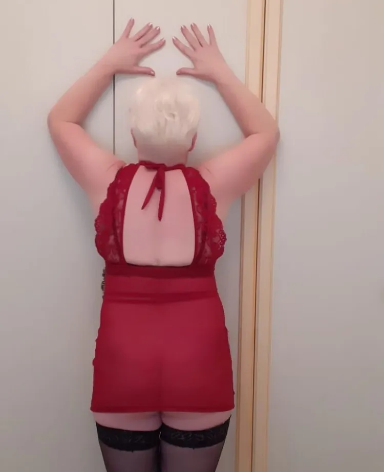 Эмиа