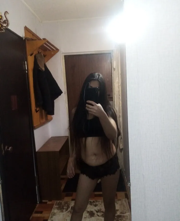 Айка