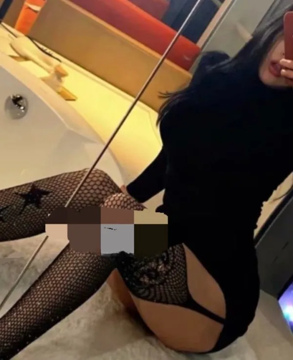 Ками без предоплаты