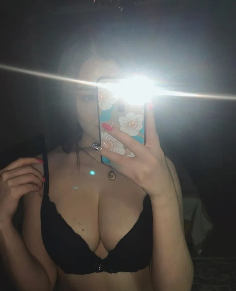 Аселя