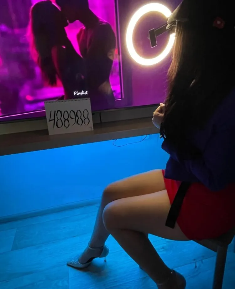 Disaа