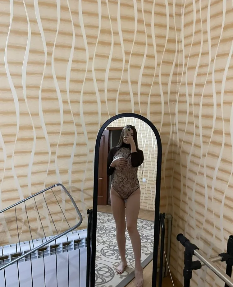 Асел