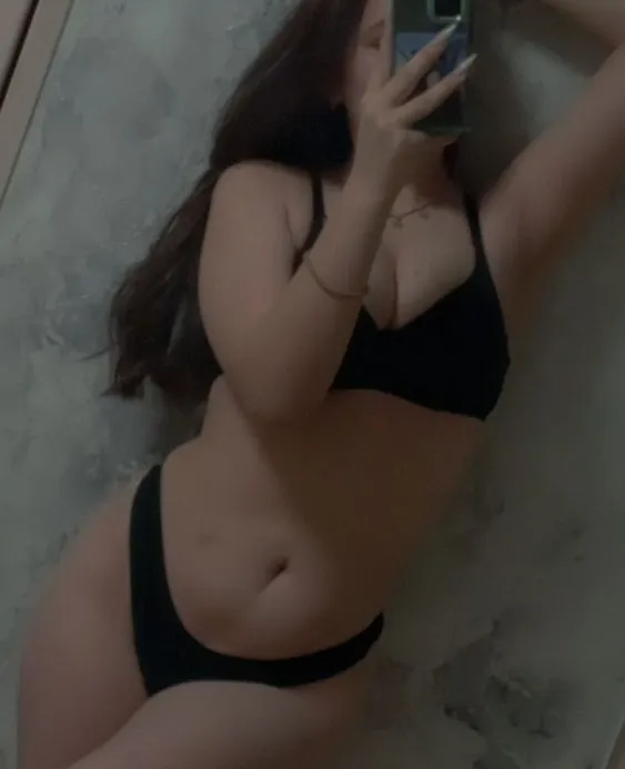 Maria