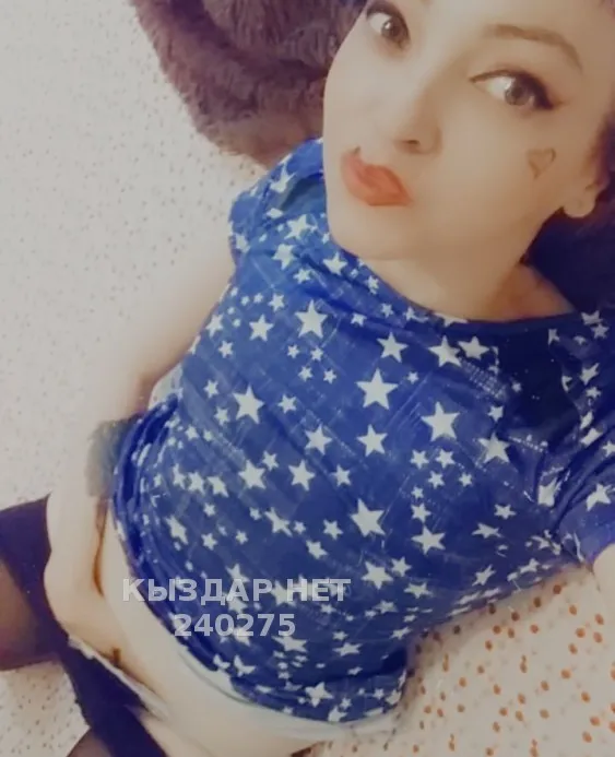 Malena